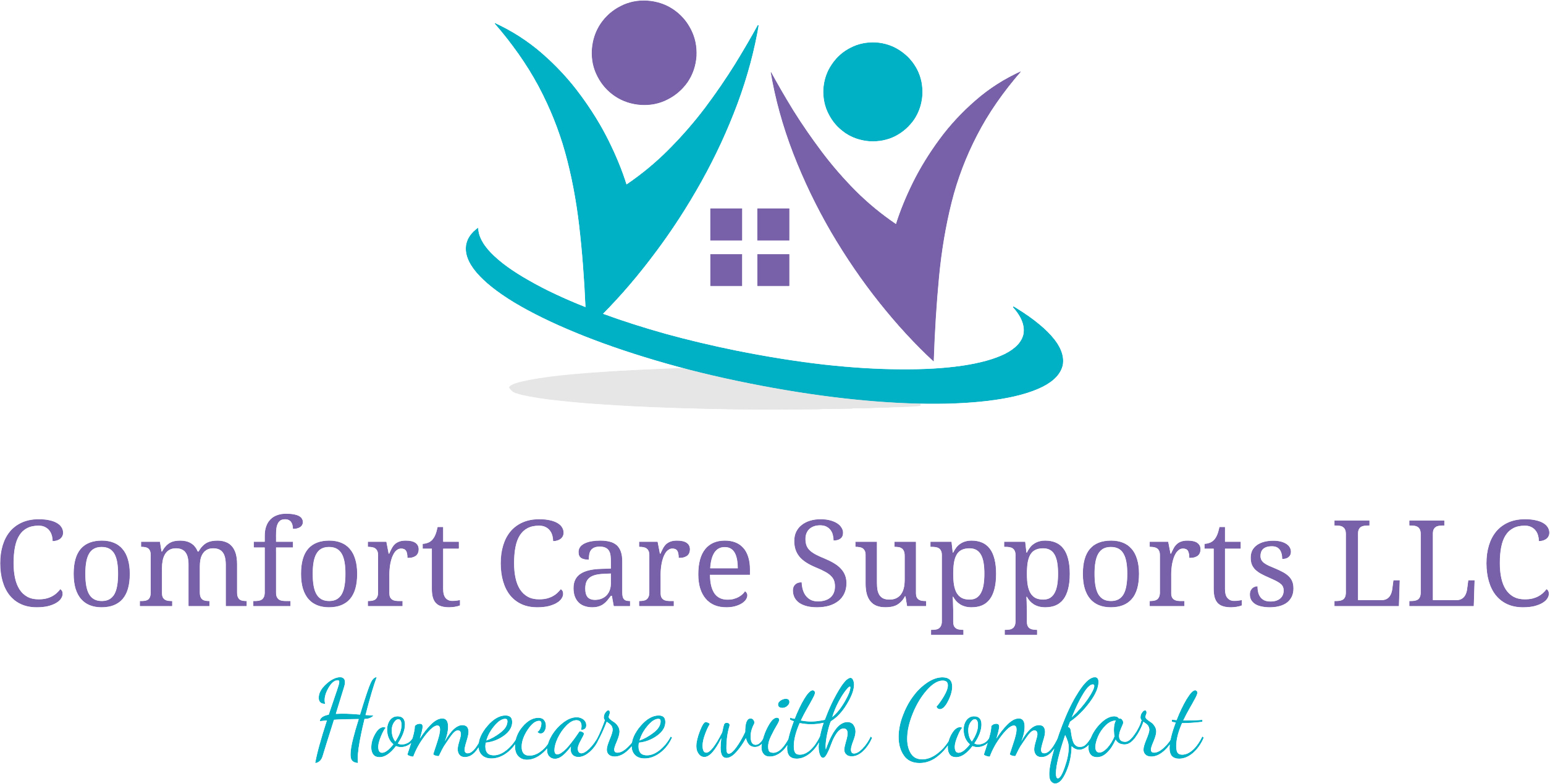 Comfort Care Supports LLC